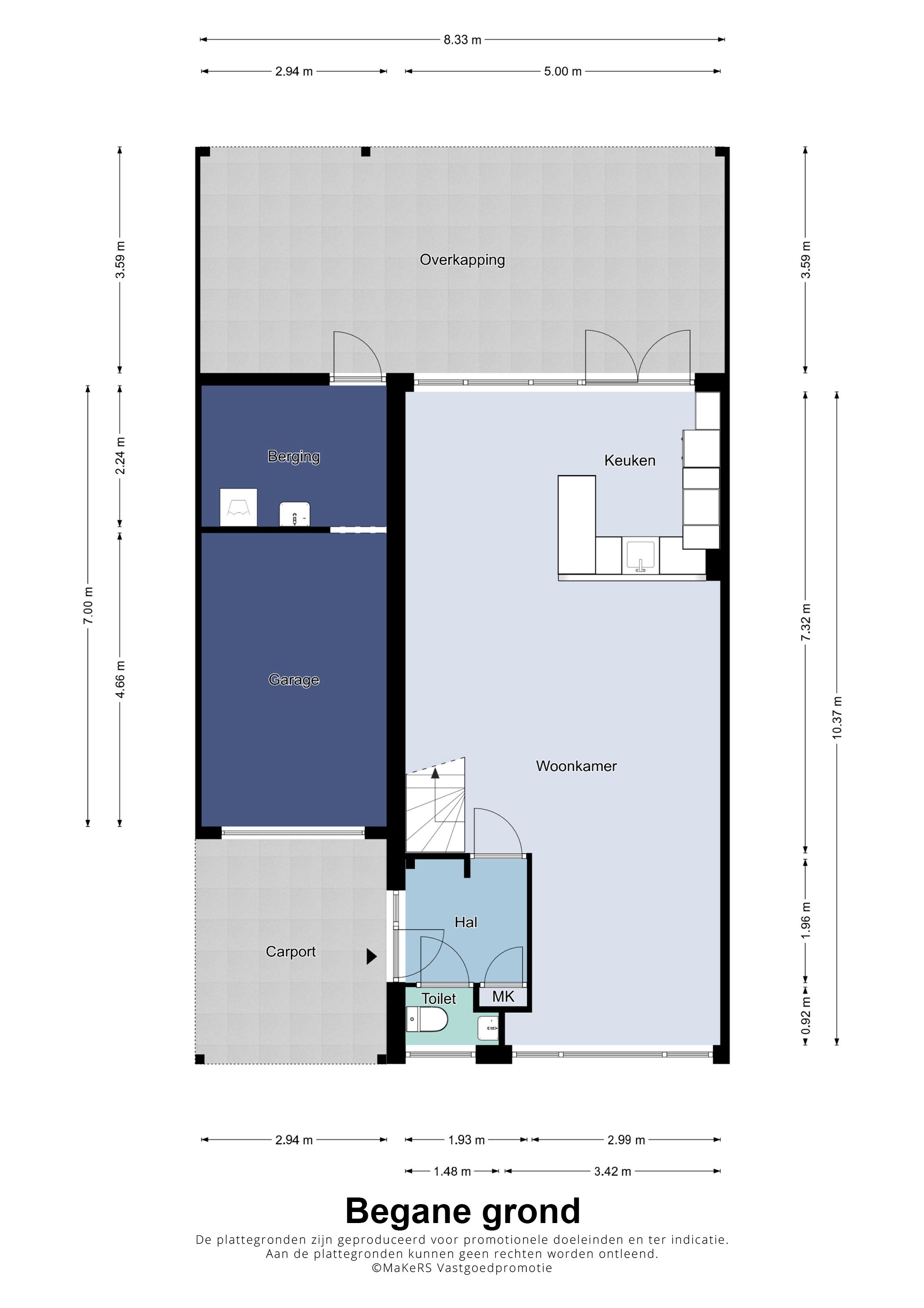 Foto 24 van Pieter Bothstraat 20