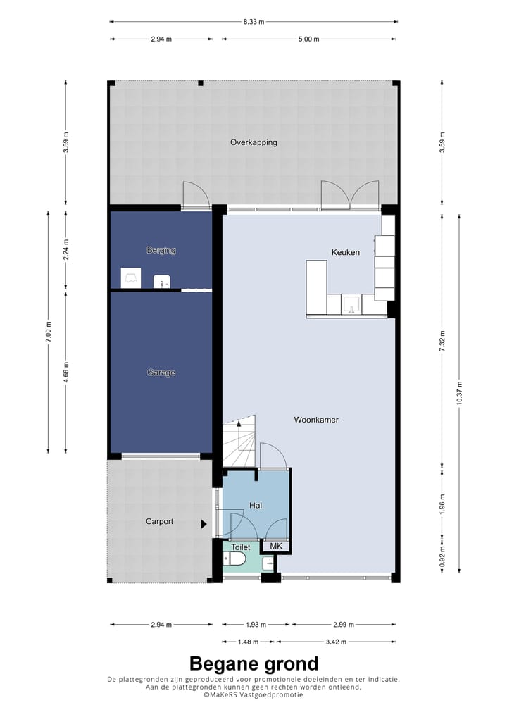 Foto 24 van Pieter Bothstraat 20