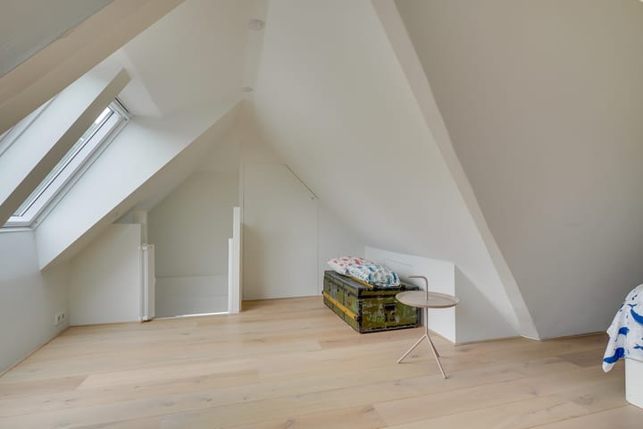 Foto 41 van Prins Hendriklaan 109