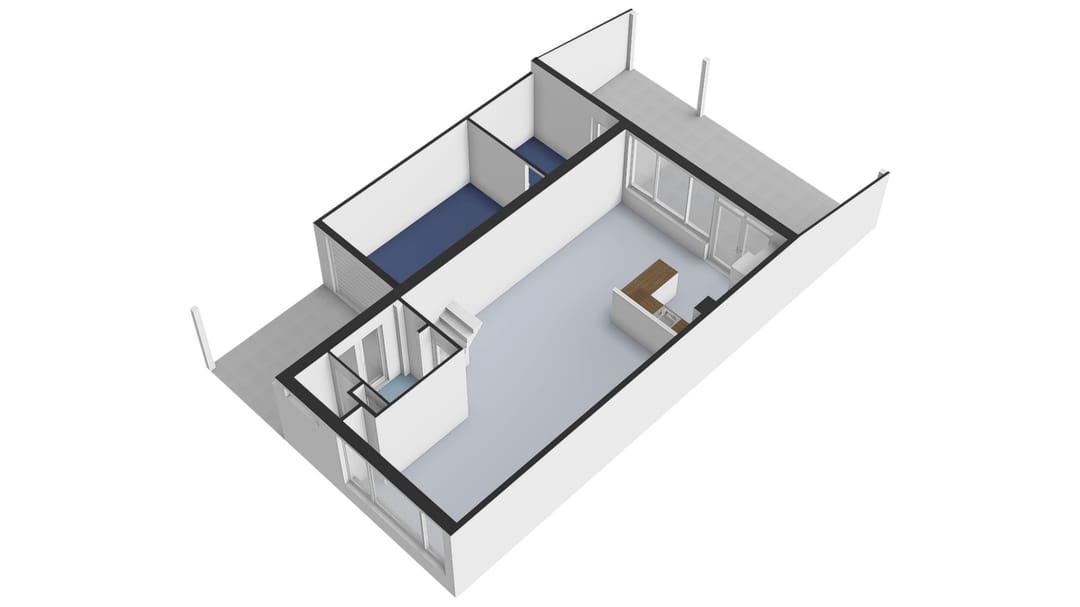 Foto 26 van Pieter Bothstraat 20