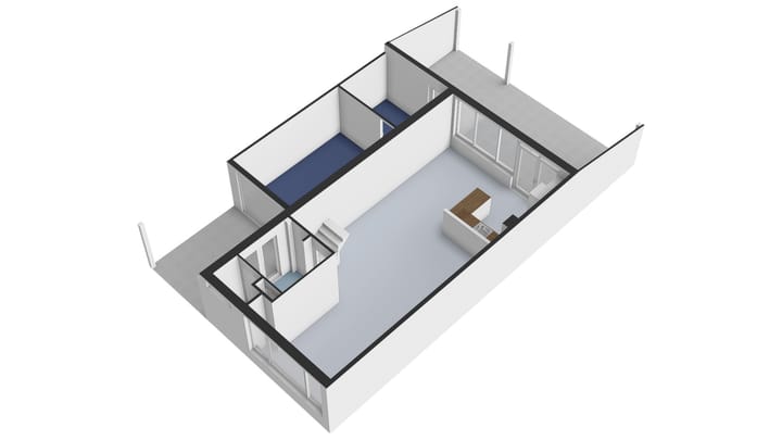 Foto 26 van Pieter Bothstraat 20