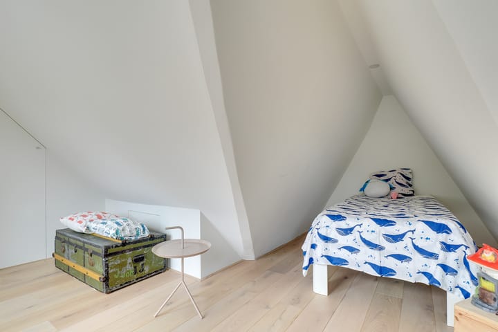 Foto 42 van Prins Hendriklaan 109