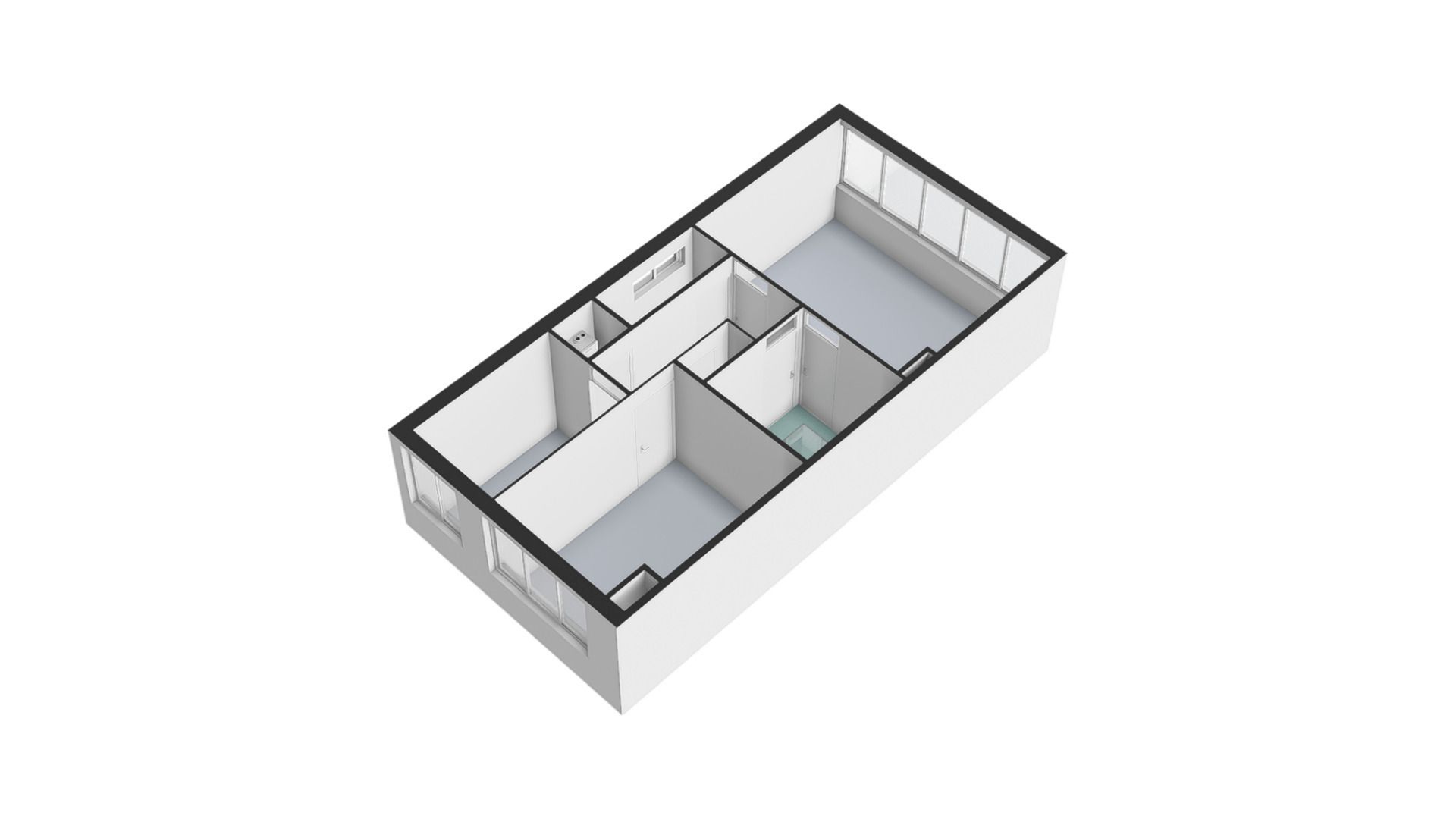 Foto 27 van Pieter Bothstraat 20