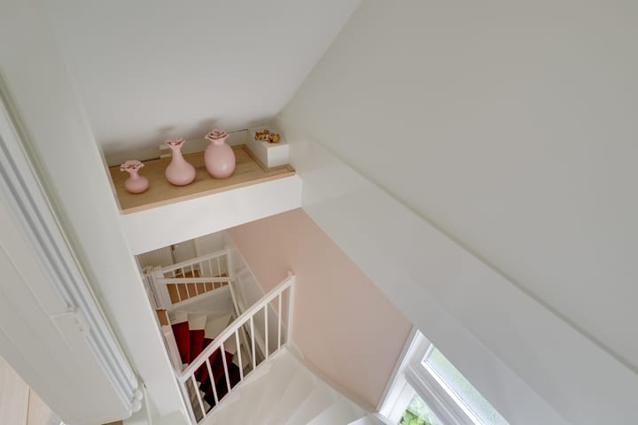 Foto 43 van Prins Hendriklaan 109