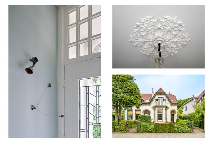 Foto 44 van Prins Hendriklaan 109