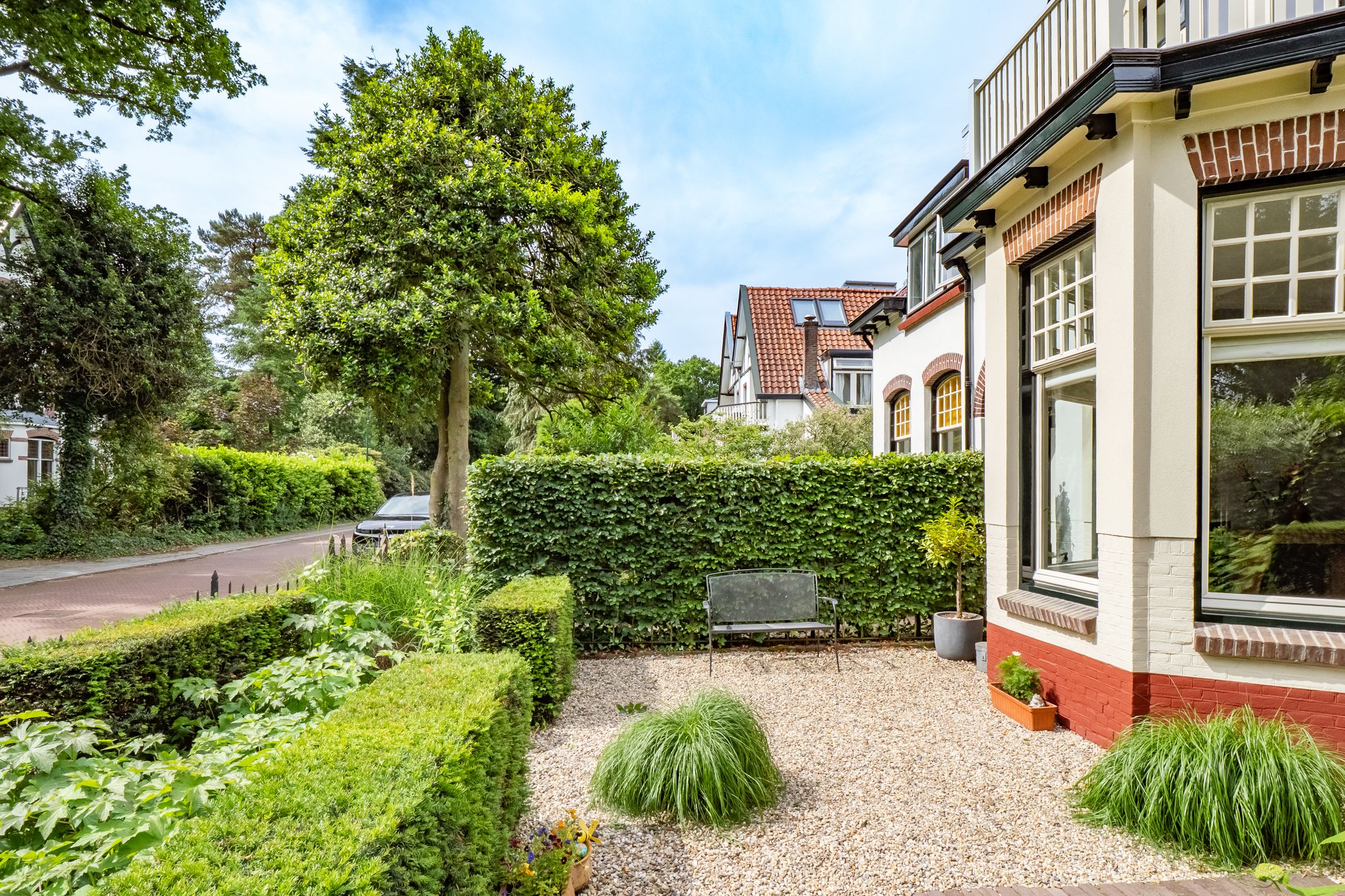 Foto 48 van Prins Hendriklaan 109