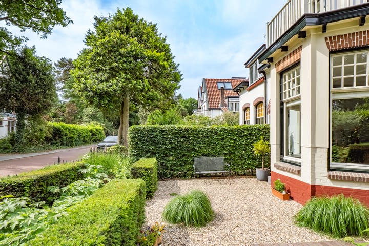 Foto 48 van Prins Hendriklaan 109