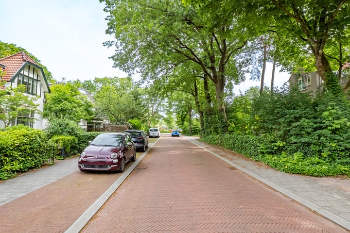 Foto 49 van Prins Hendriklaan 109