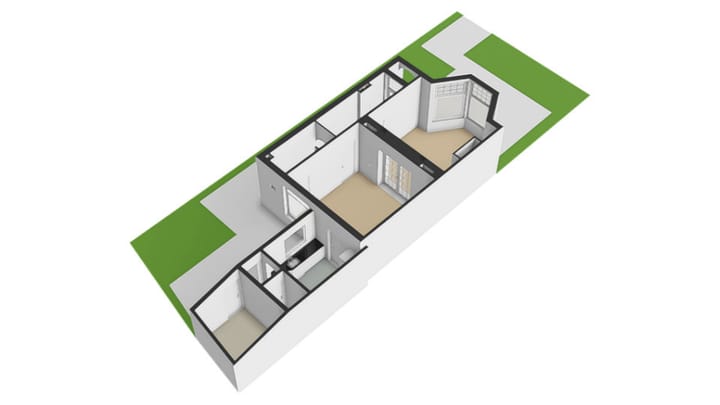 Foto 58 van Prins Hendriklaan 109