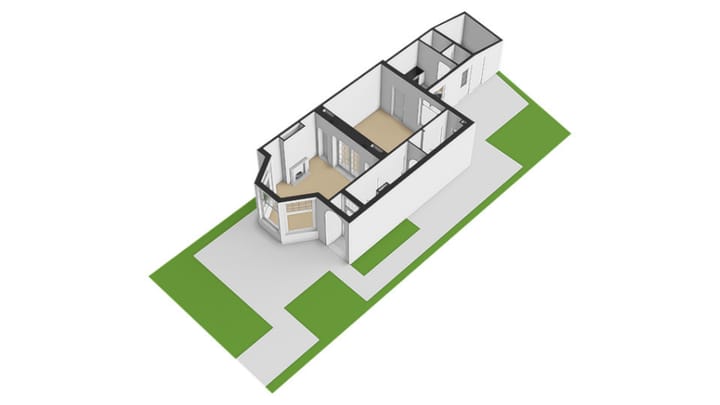 Foto 59 van Prins Hendriklaan 109