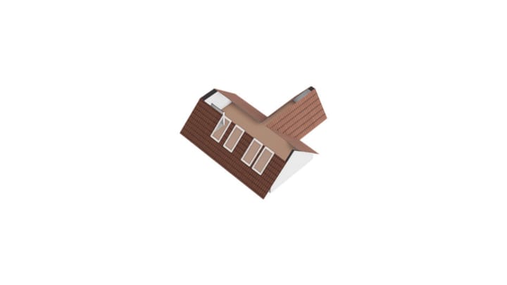 Foto 61 van Prins Hendriklaan 109