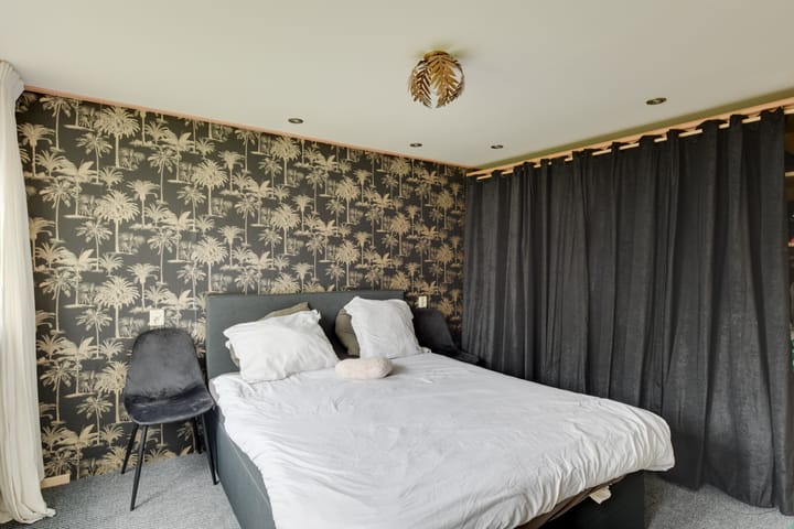 Foto 4 van Middenweg 413