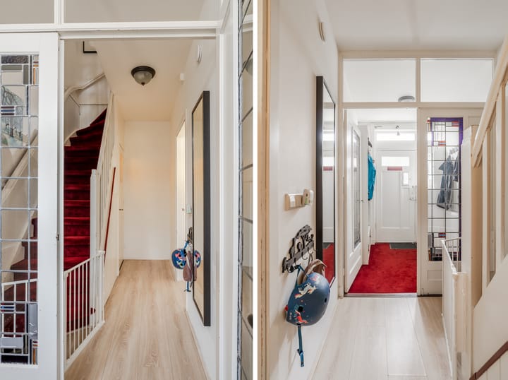 Foto 2 van Jan van Walréstraat 9