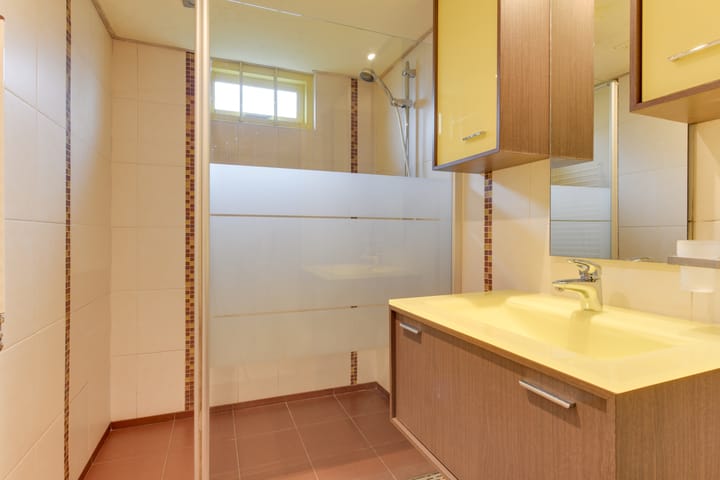 Foto 5 van Middenweg 413