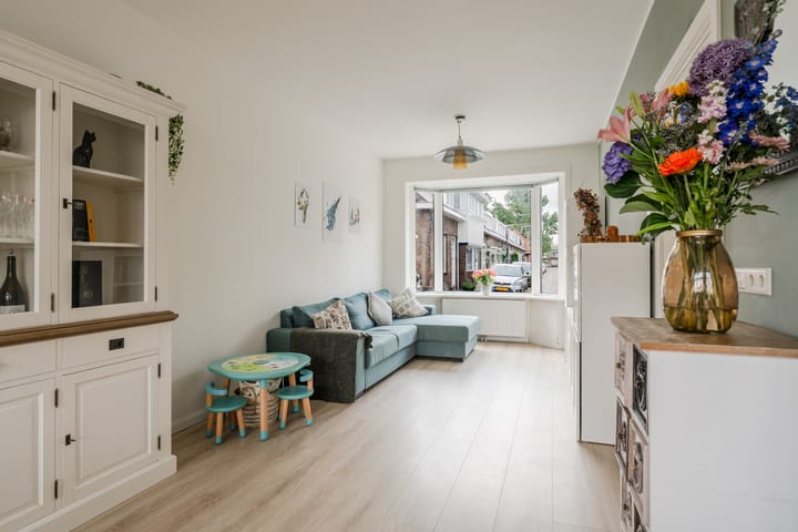 Foto 3 van Jan van Walréstraat 9