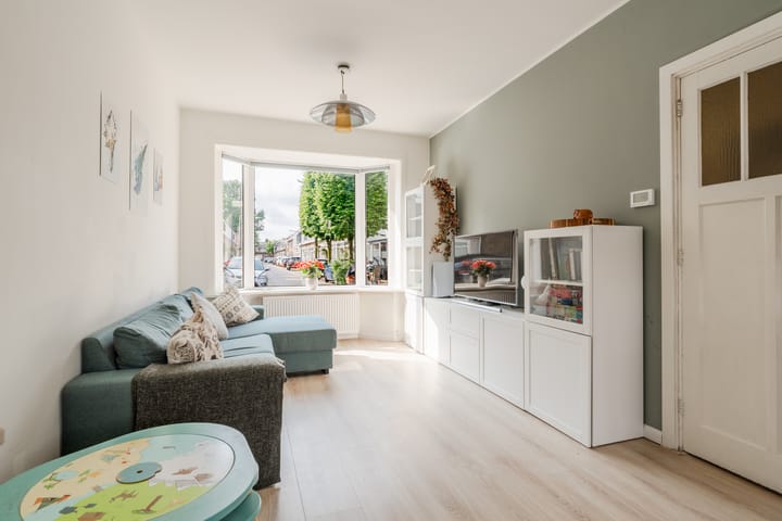 Foto 4 van Jan van Walréstraat 9