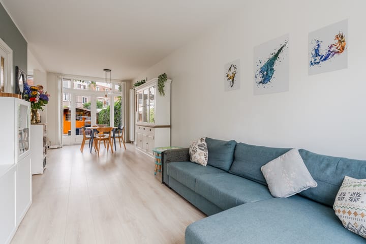 Foto 5 van Jan van Walréstraat 9