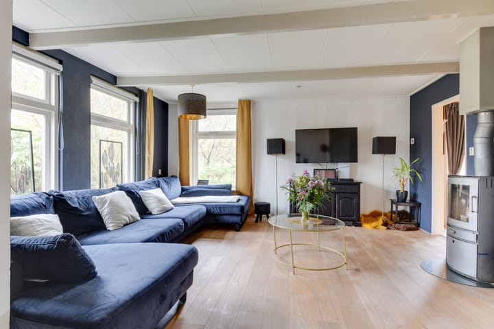 Foto 8 van Middenweg 413