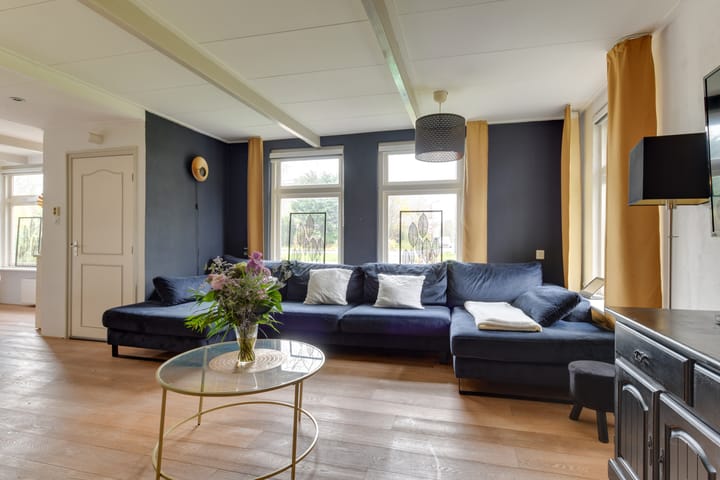 Foto 9 van Middenweg 413