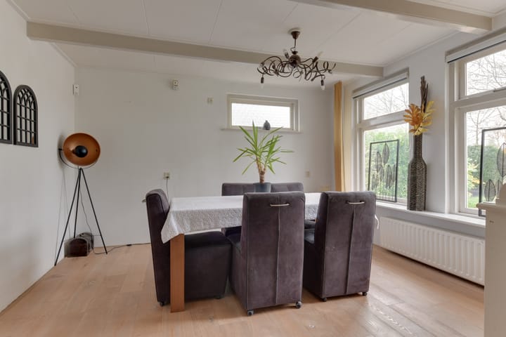 Foto 11 van Middenweg 413