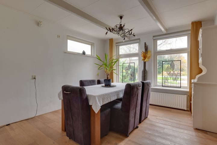 Foto 12 van Middenweg 413