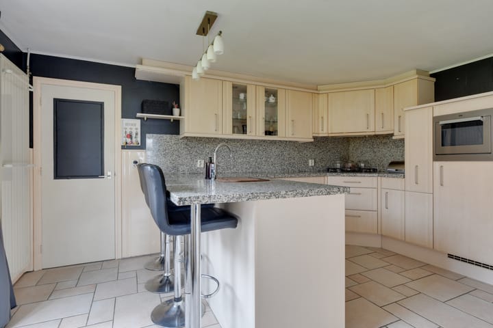 Foto 14 van Middenweg 413