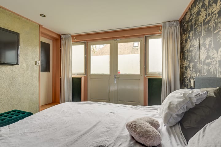 Foto 19 van Middenweg 413