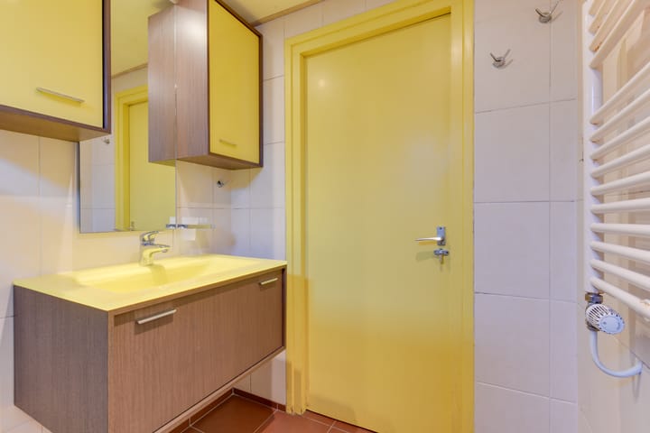 Foto 21 van Middenweg 413