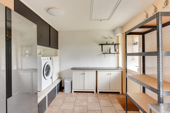 Foto 22 van Middenweg 413