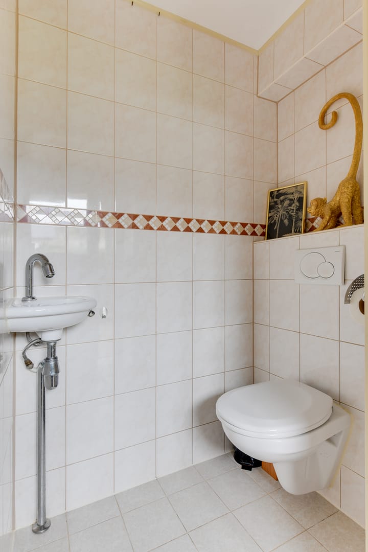 Foto 24 van Middenweg 413