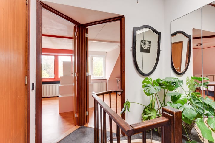 Foto 25 van Middenweg 413