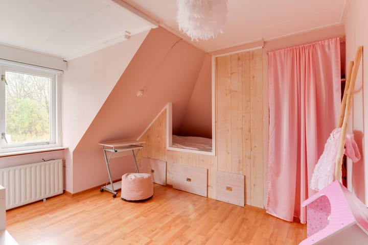 Foto 26 van Middenweg 413