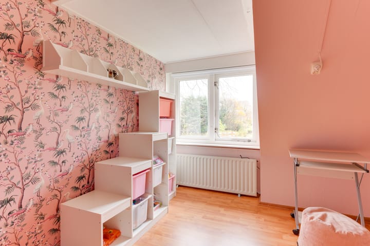 Foto 27 van Middenweg 413