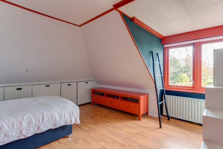 Foto 29 van Middenweg 413