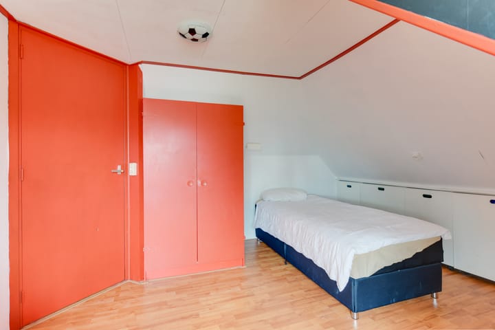 Foto 30 van Middenweg 413