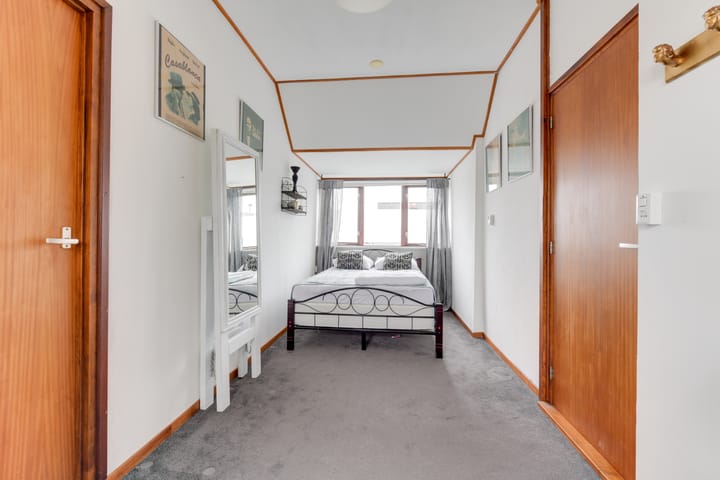 Foto 32 van Middenweg 413