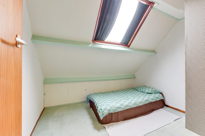 Foto 34 van Middenweg 413