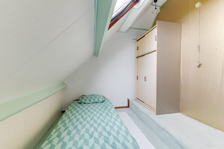 Foto 35 van Middenweg 413