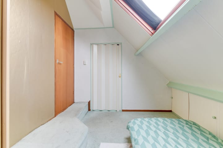 Foto 36 van Middenweg 413