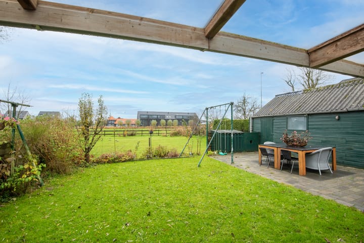 Foto 40 van Middenweg 413