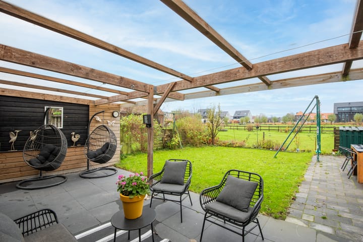 Foto 43 van Middenweg 413