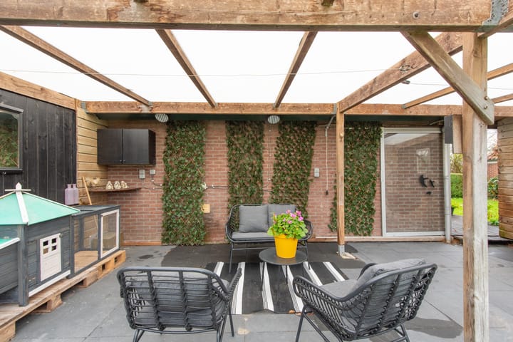 Foto 45 van Middenweg 413