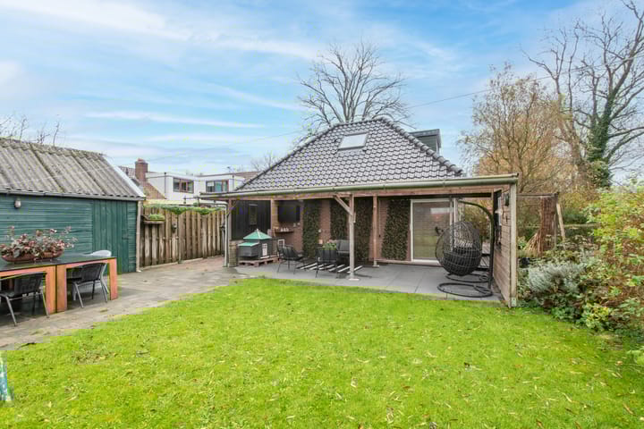 Foto 46 van Middenweg 413