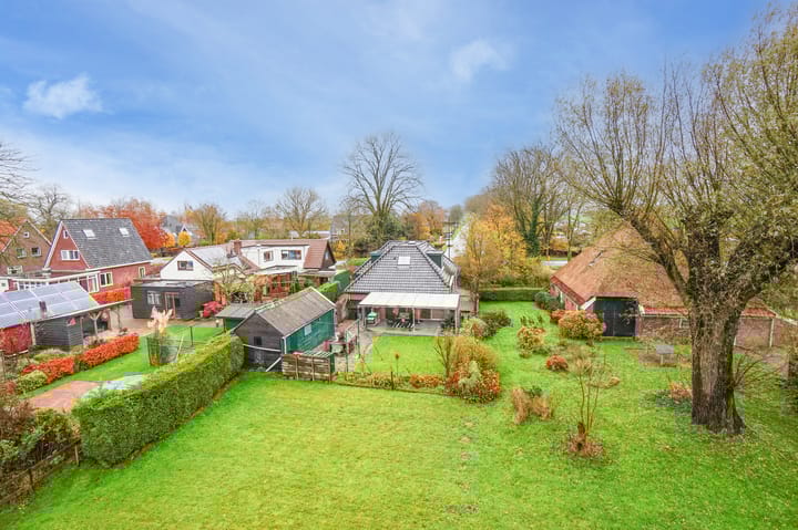 Foto 48 van Middenweg 413