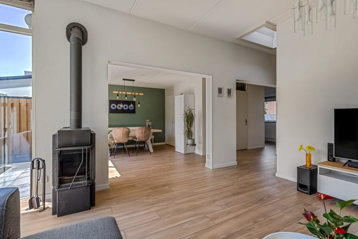 Foto 4 van Nimrodlaan 1