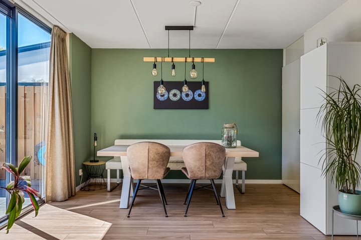 Foto 5 van Nimrodlaan 1