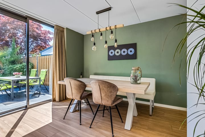 Foto 6 van Nimrodlaan 1