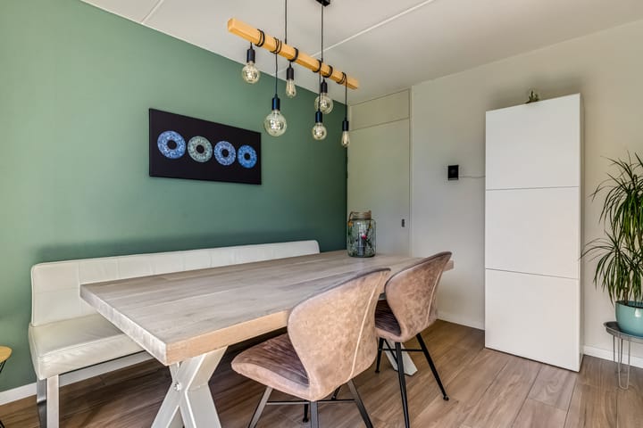 Foto 7 van Nimrodlaan 1