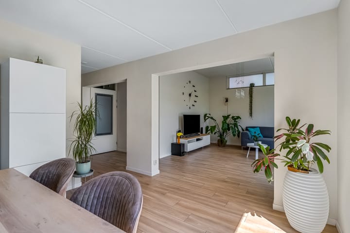 Foto 8 van Nimrodlaan 1