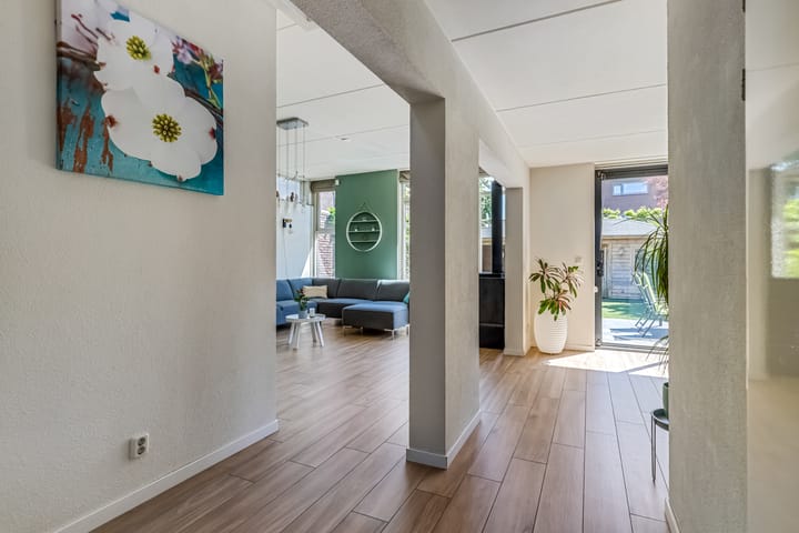 Foto 9 van Nimrodlaan 1